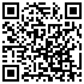 qrcode für Phoenix Contact 0804198