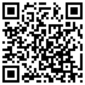 qrcode für Phoenix Contact 0804346