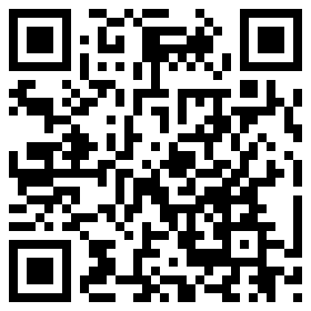 qrcode für MIB Messzeuge 02028010 - Digital Werkstatt Messschieber Spitzen Feineinstellung Ablesung 0