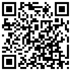 qrcode für Lenovo 00NT079 Maintenance Service 1 Jahr 4h Antritt