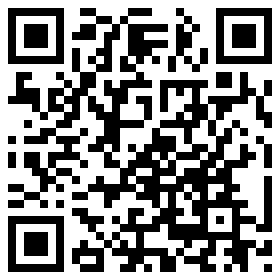 qrcode für Lenovo 00TU802 Maintenance Service 24h Fixtime