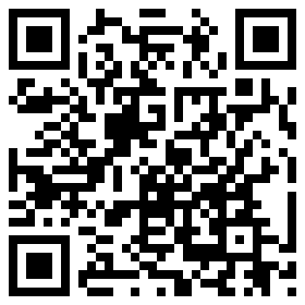 qrcode für Cisco ONS-SC+-10G-SR= - SFP SR COMMERCIAL TEMP