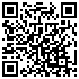 qrcode für Siemens 3RT2535-1AB00 - Schütz AC 3 2S 2Ö 1 4 polig 2S 2Ö 1S 1Ö integr