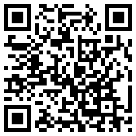 qrcode für Trilux 9002339631