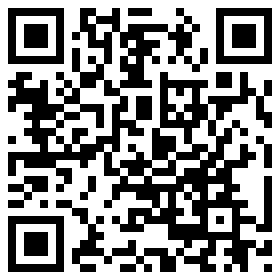 qrcode für Trilux 9002339719