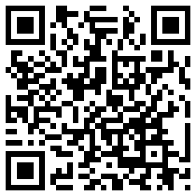 qrcode für HPE U6SZ0E SVCS 4Y FC 4H Exch 5120 8G PoE+