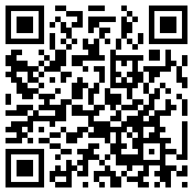 qrcode für Trilux 9002339553
