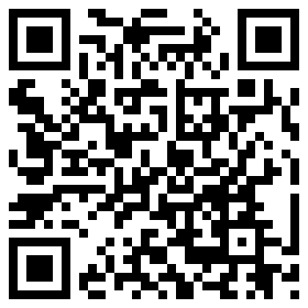 qrcode für BS Bodensteckdose 8604A-2-3 Schuko 3x mit RJ45 2fach