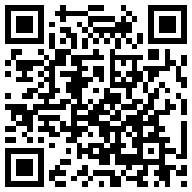qrcode für Trilux 9002339475