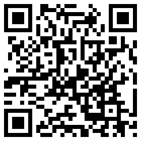 qrcode für Dehn + Soehne 391050 - DEHN MV Klemme St/tZn Rd 10mm Sechskantschraube
