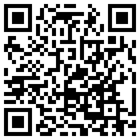 qrcode für Berker 75665775 - Tastsensor 5 fach RTR Display 1 anthrazit