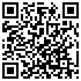 qrcode für HPE U0TU4E SVCS 3Y FC NBD Exch 5510 48G 4SFP
