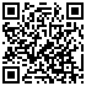qrcode für BS Bodensteckdose 8808A-2-3 Schuko 4x RJ45 2fach