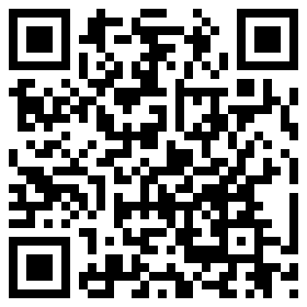 qrcode für HPE U3VD1E Router 3y NBD HW SW Support