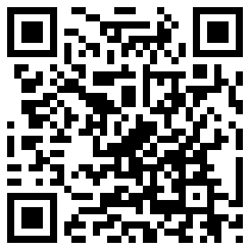 qrcode für HPE U3VD4E SVCS 3y NBD HW SW Support