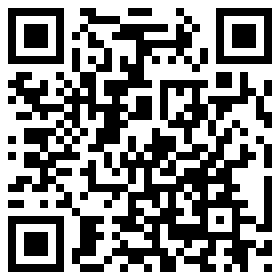 qrcode für Phoenix Contact 2959612 - UM 25 D25SUB/S/FRONT/Q Übergabemodul