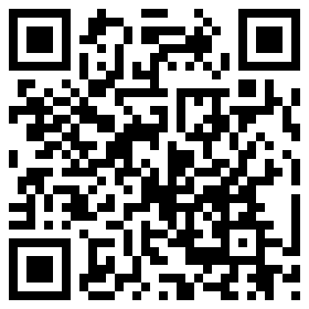 qrcode für BS Bodensteckdose 8808E-1-1 Schuko Edelstahl gebürstet