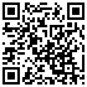 qrcode für Goobay USB Verl AA 060 CLIP II SCHWARZ 2.0 0.6m - USB 2 0 Hi Speed Verlängerungskabel USB 2 0