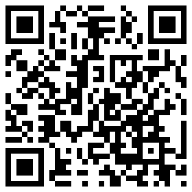 qrcode für HPE U3VG6E SVCS 3y NBD HW SW Support