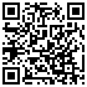 qrcode für HPE U3VR8E SVCS 4y NBD HW SW Support