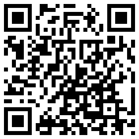 qrcode für BS Bodensteckdose 8904H-4-0 Schuko RJ45 2fach Antenne