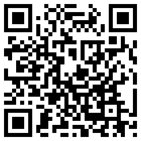 qrcode für Hager LD046 - Sicherungsunterteil D02 3x63A