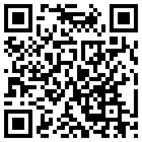 qrcode für BS Bodensteckdose 9902D-3-3 Schuko 1x Antenne EV1