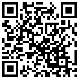 qrcode für HPE U8JL9E SVCS Top of Rack Startup