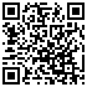 qrcode für Phoenix Contact 0804347
