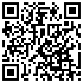 qrcode für Schneider Electric Schneider Wandschrank Tür tr Mpl H800xB800xT250 IP66 IK08 RAL7035 - NSYS3D8825T