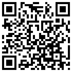 qrcode für HPE U4EX5PE SVCS 1y Renwl Nbd CDMR