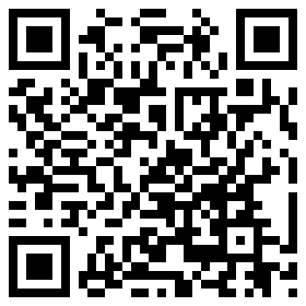 qrcode für Merten 625299 - KNX Tastermodul 2fach System