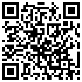 qrcode für HPE U4FA1PE SVCS 1y Renwl NBD CDMR