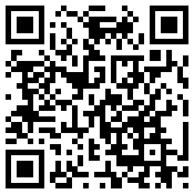 qrcode für Schneider Electric Schneider Wandschrank Tür tr Mpl H800xB600xT400 IP66 IK08 RAL7035 - NSYS3D8640T