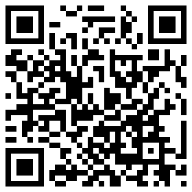 qrcode für HPE U4FD0PE SVCS Service 1 Jahr Next Business Day