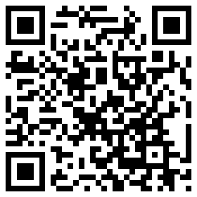 qrcode für Phoenix Contact 2968205 - UM 45 DI/DO/S/LA/SIM8 Übergabemodul