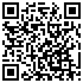 qrcode für HPE U4FJ7PE SVCS 1y Renwl Nbd 9x5 HW SW