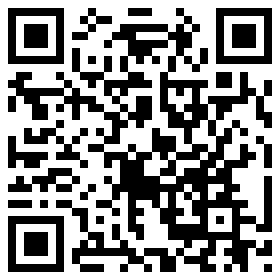 qrcode für Phoenix Contact 0830790