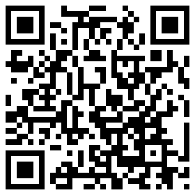 qrcode für Weidmüller TONERFÜRSPEEDMARKI - TONER SMARK LASER Beschriftungss Speed marking Laser 1770070000