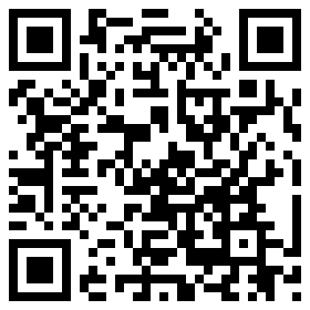 qrcode für HPE U4FS5PE SVCS 1y NBD HW SW Support