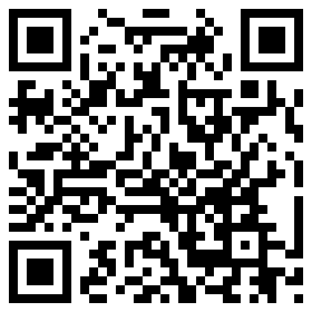 qrcode für Ernst Sachs KG 0G130KN Gaslötkolben Independent 130
