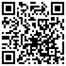 qrcode für Phoenix Contact 0831804