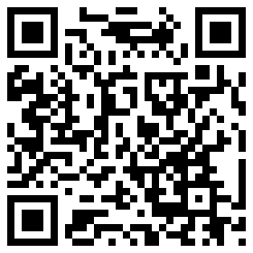 qrcode für HPE U4FV3PE SVCS 1y HW SW Support 9x5