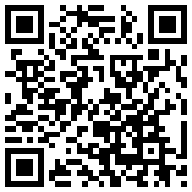 qrcode für Phoenix Contact 0831805