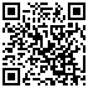 qrcode für Schneider Electric GV2K031 - Pilzdrucktaster Drehentriegelung