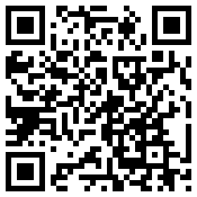 qrcode für HPE U6KF6E SVCS 3Y FC NBD Exch