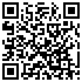 qrcode für Hirschmann 930113101 KLEPS 30 RT Klemmprüfspitze rot