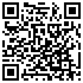 qrcode für HPE U6KL7E SVCS 5Y FC NBD wCDMR