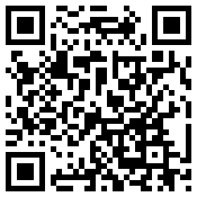qrcode für Schneider Electric Schneider Wandschrank Tür tr Mpl H800xB600xT250 IP66 IK08 RAL7035 - NSYS3D8625T