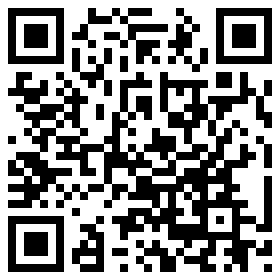 qrcode für Trilux 9002339723